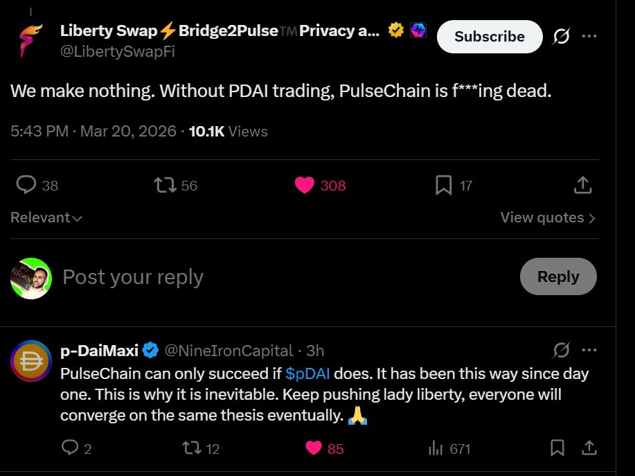 yourfriendSOMMI ❤️💛💚💙 tweet media