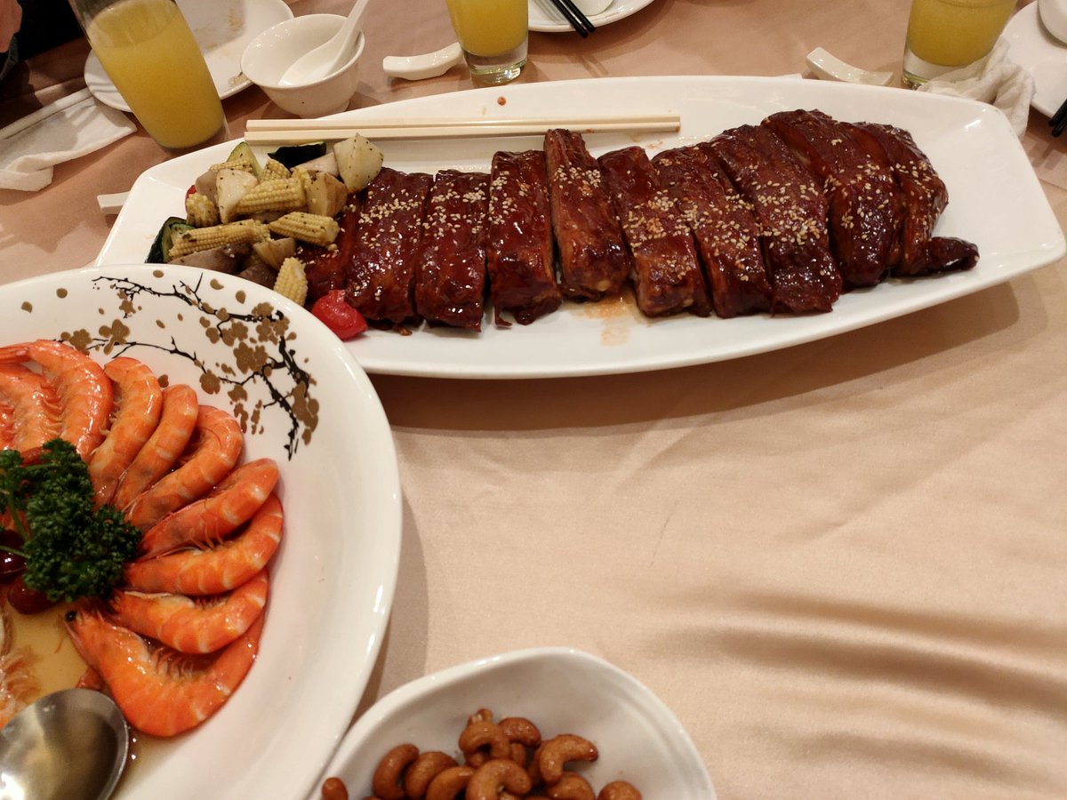 涼圓🌽 tweet media