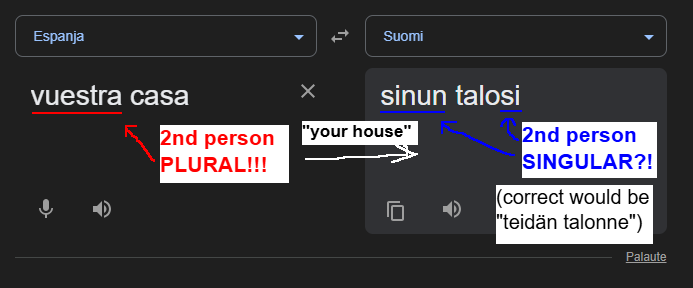Pieta 🌨️ tweet media
