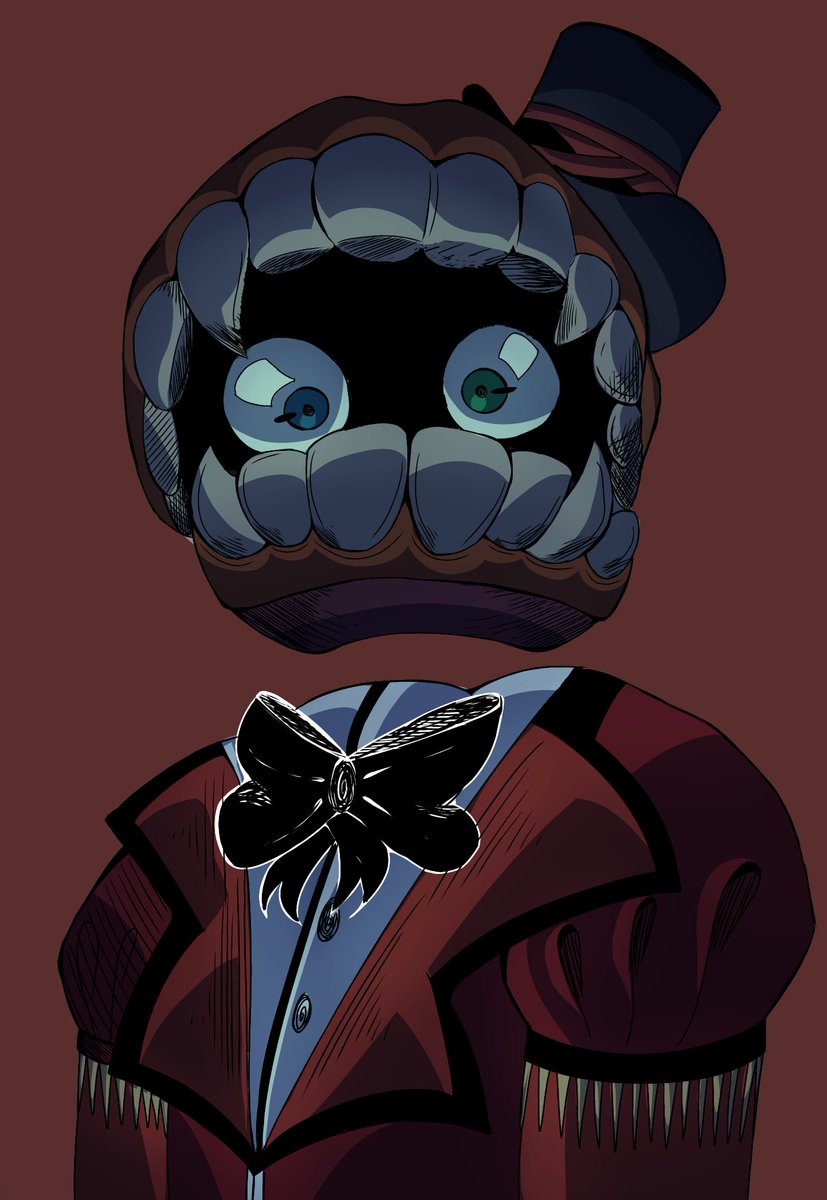 🏵️🌰🌞 ✦°𝙱𝙸𝚉𝙸𝚃𝚉°✦💜❤️🌛 tweet media