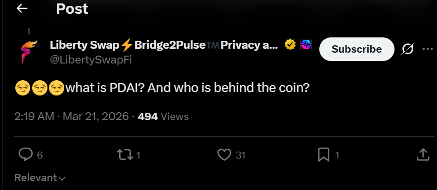 yourfriendSOMMI ❤️💛💚💙 tweet media