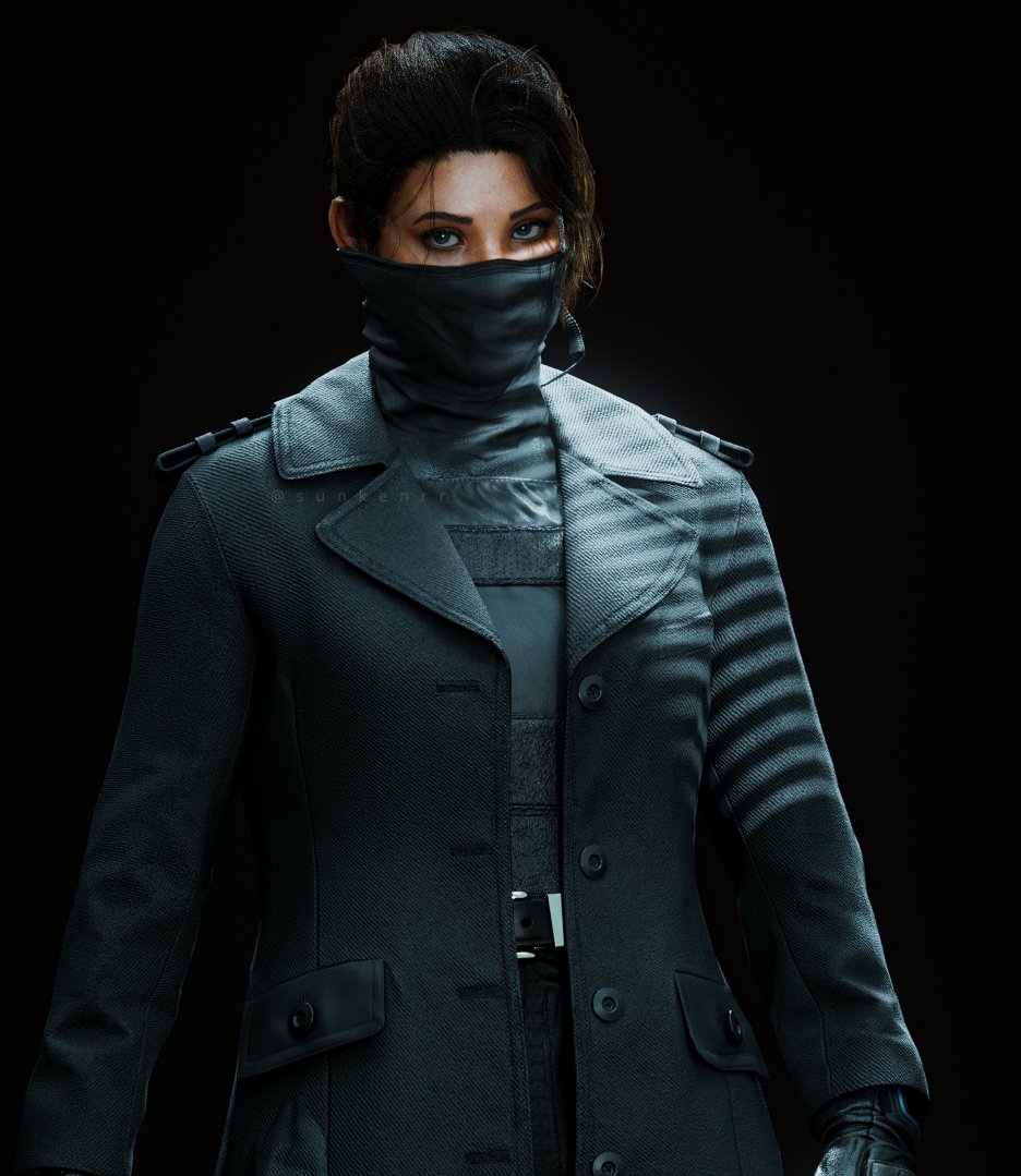 RM Sunky tweet media