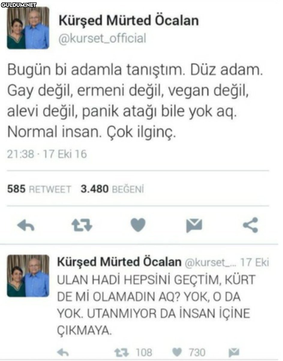 Tuna (@tnhnkya) on Twitter photo 