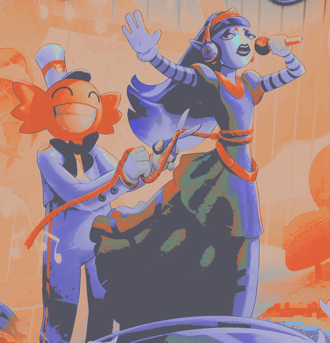 ᅠ ‍،،̲ᅠ ‍𝓦͟𝙤𝙣𝙠͟𝙚𝙚ᅠ.ᐟ tweet media