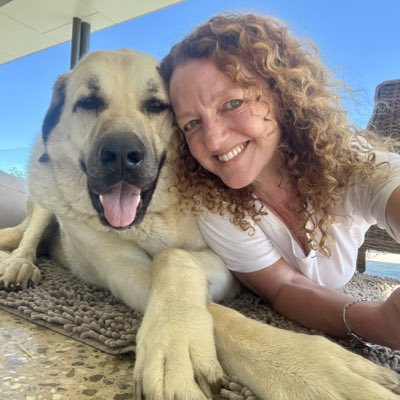 Calliss Clan (@callissclan.bsky.social) tweet media