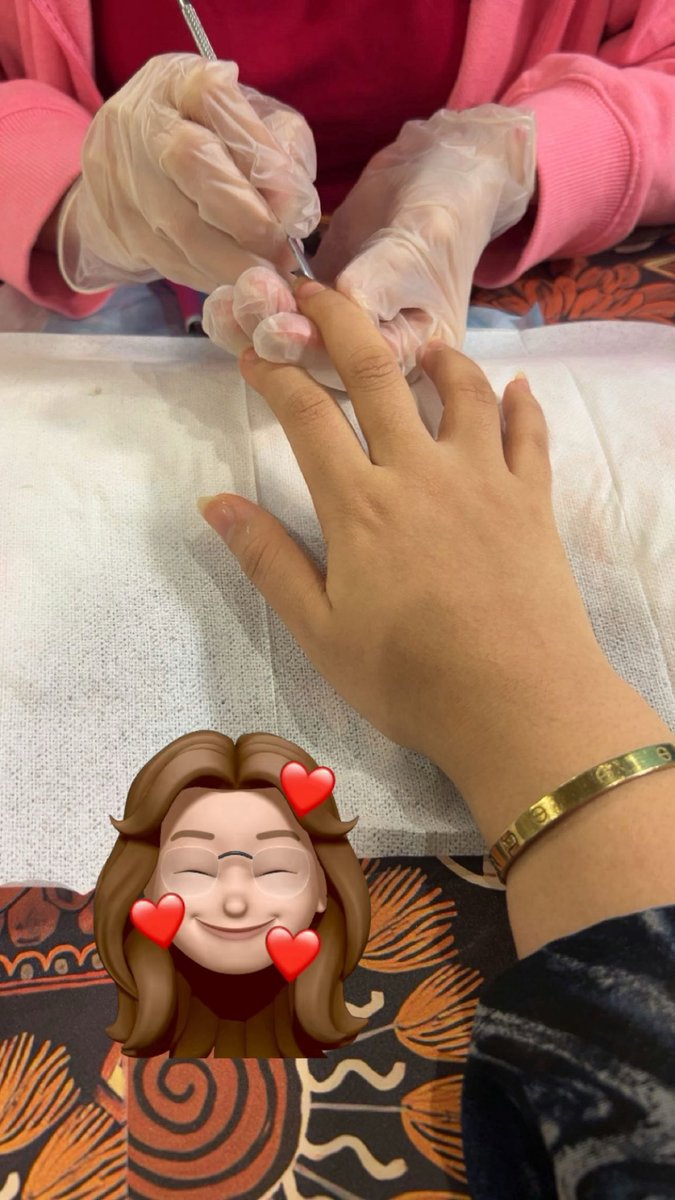 منال 🍏💉. tweet media