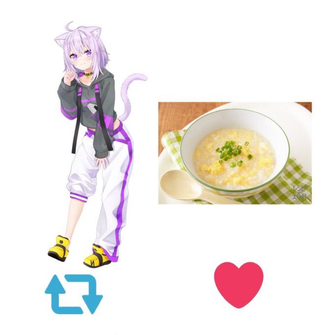 べにま tweet media