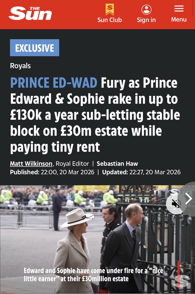 🇬🇧King 🇬🇧 tweet media