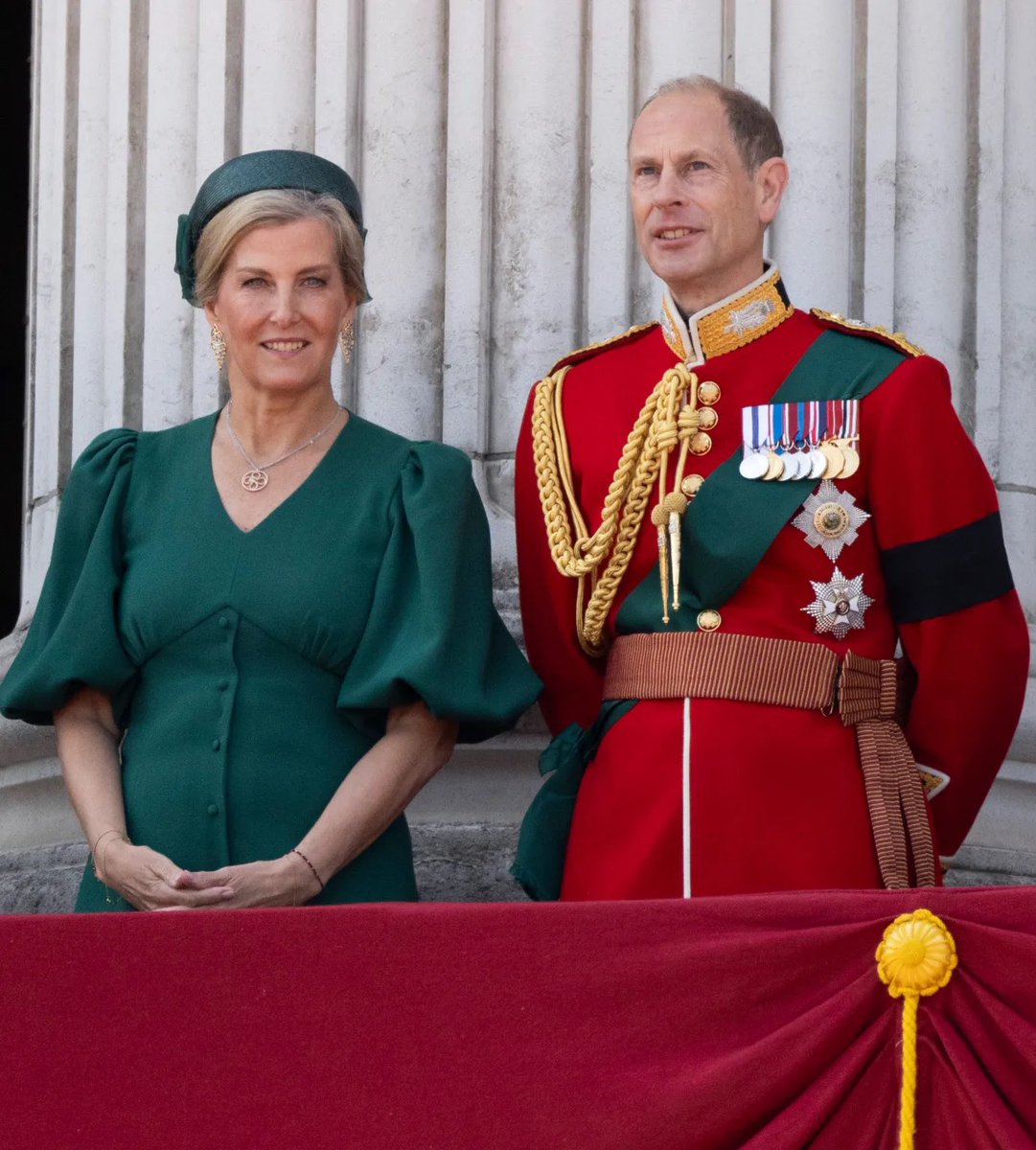 🇬🇧King 🇬🇧 tweet media