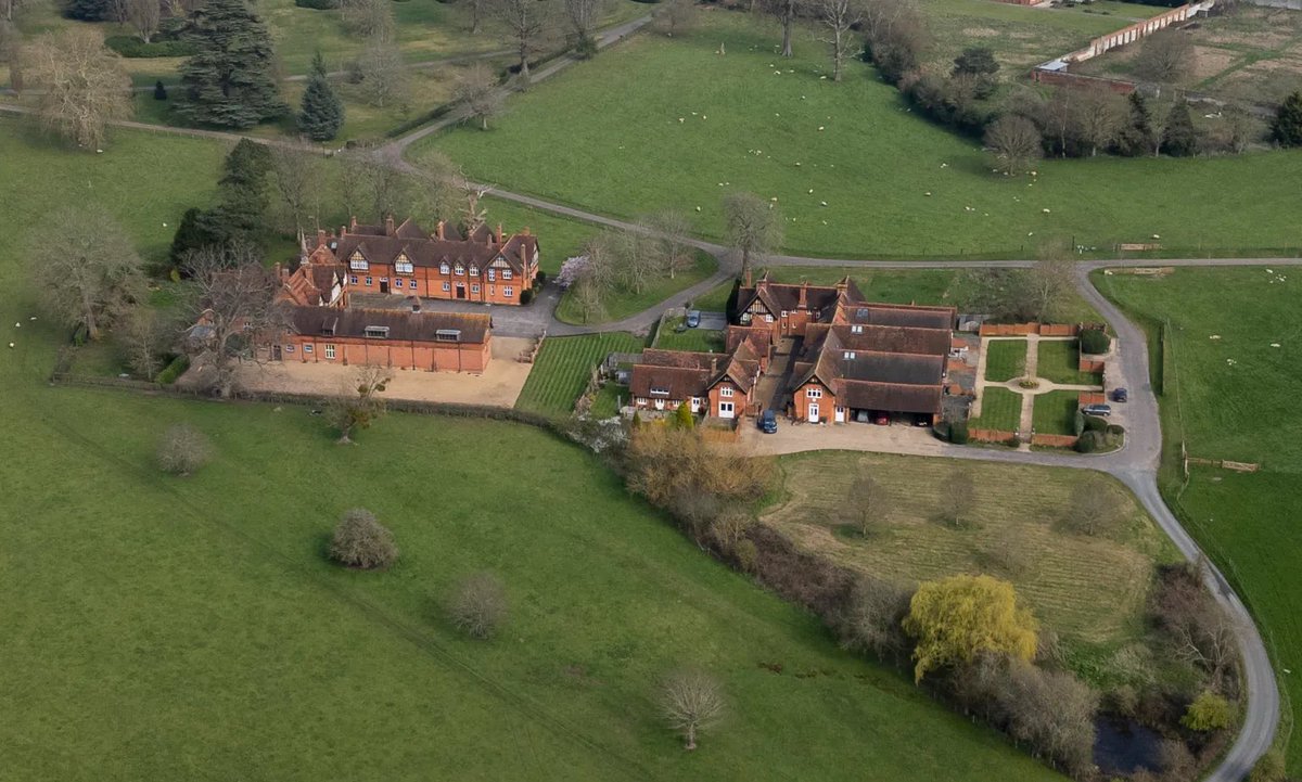 🇬🇧King 🇬🇧 tweet media