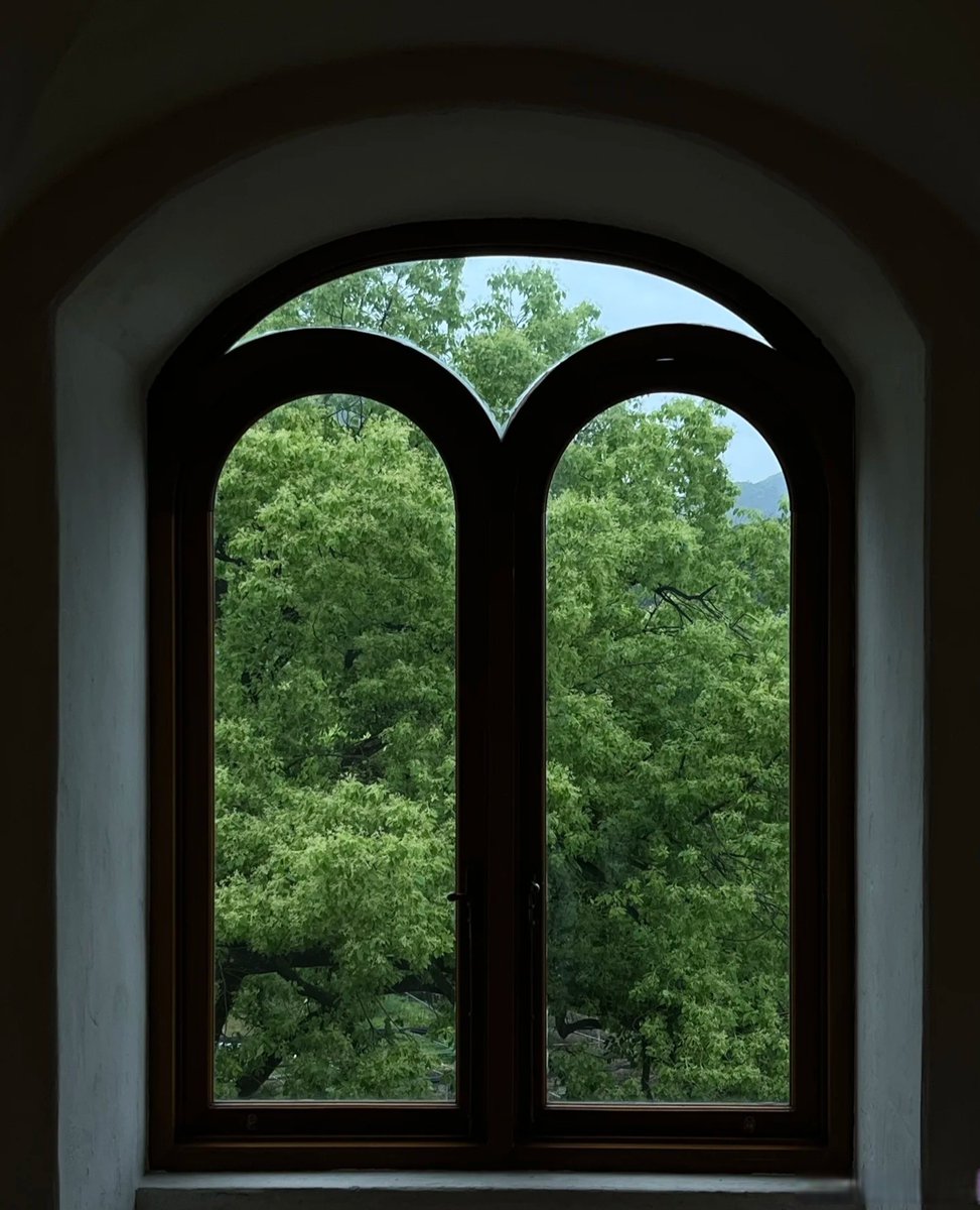 ahmed ragab tweet media