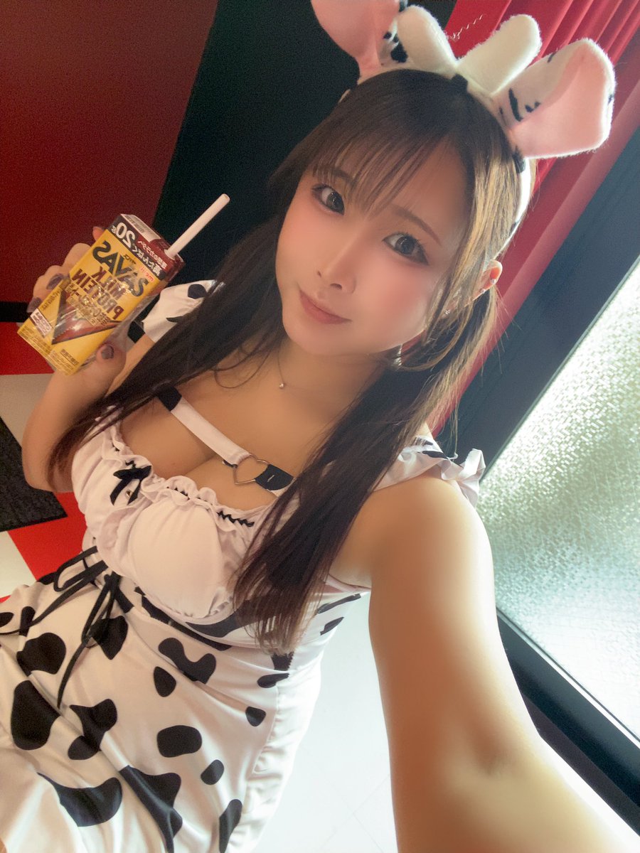 三田サクラ🌸🐾 tweet media