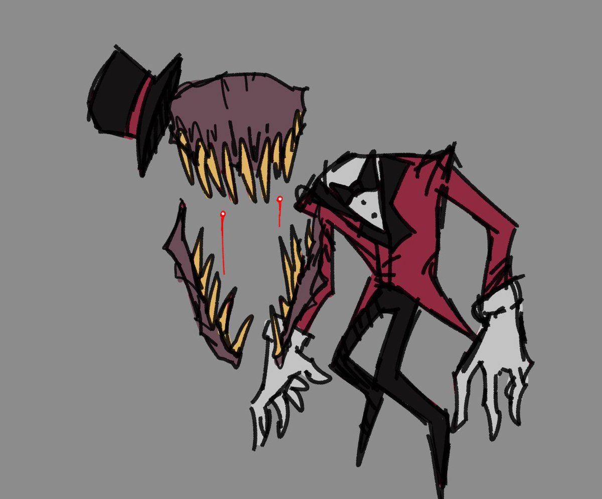 Ethereal X tweet media