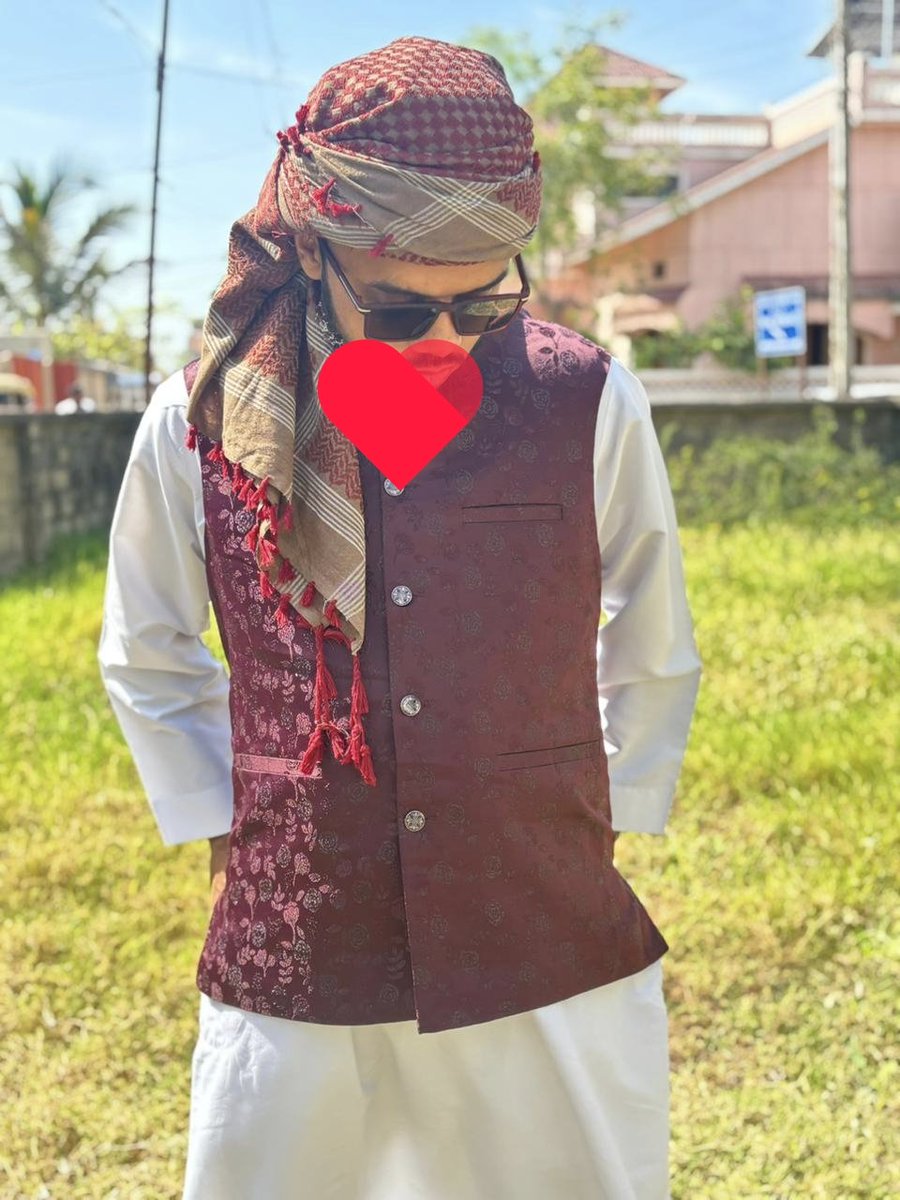 Saad 🍉 tweet media