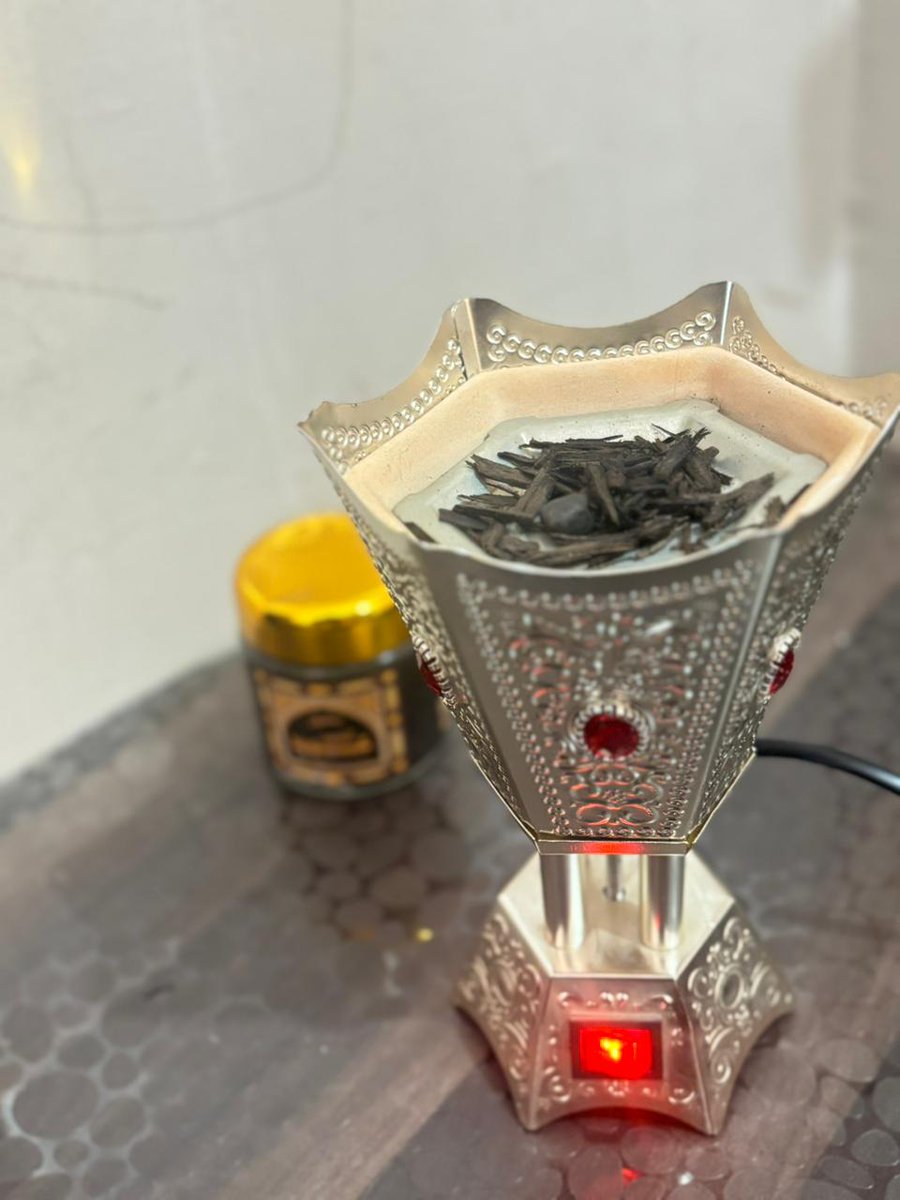 Saad 🍉 tweet media