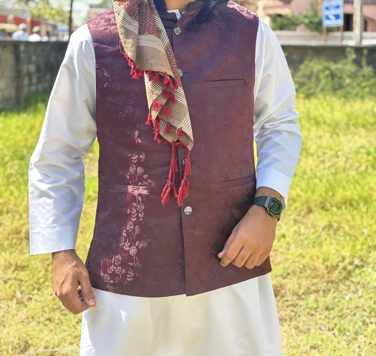 Saad 🍉 tweet media