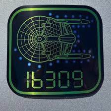 Darrell Root tweet media