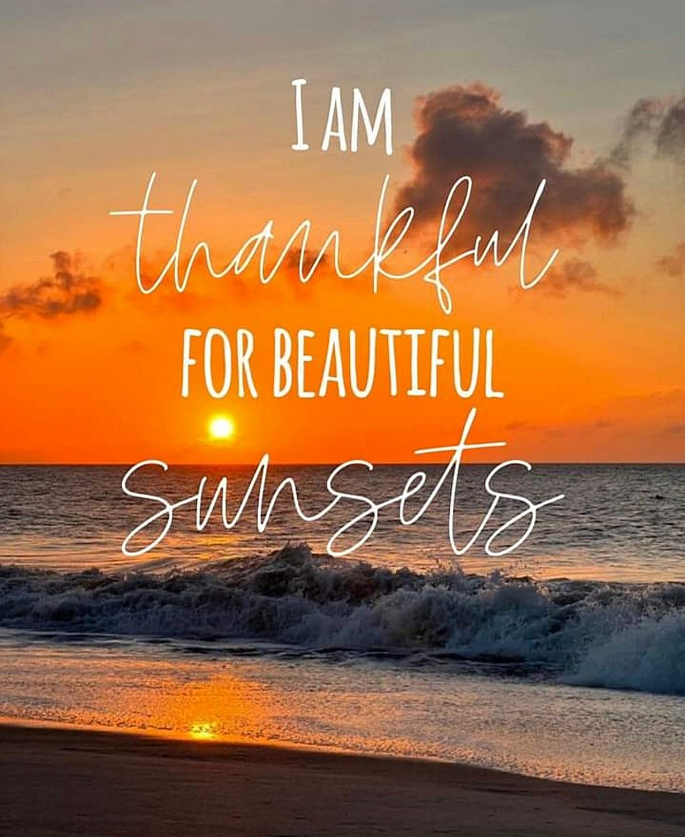 Jarmo Syväri tweet media