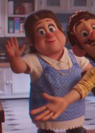 Shape Shift Interest | DON'T quote retweet tweet media