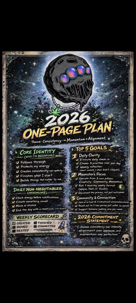 DARKM🌑🌑N tweet media