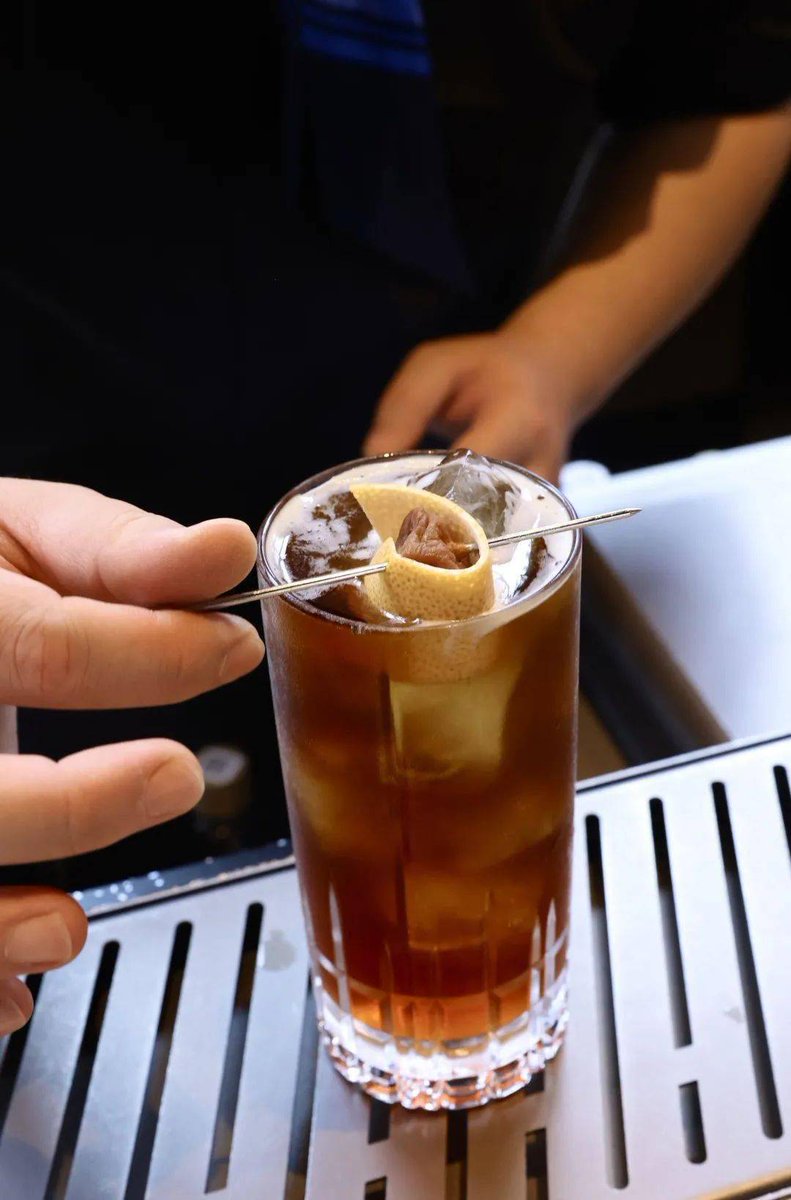 Ashley Chisholm tweet media