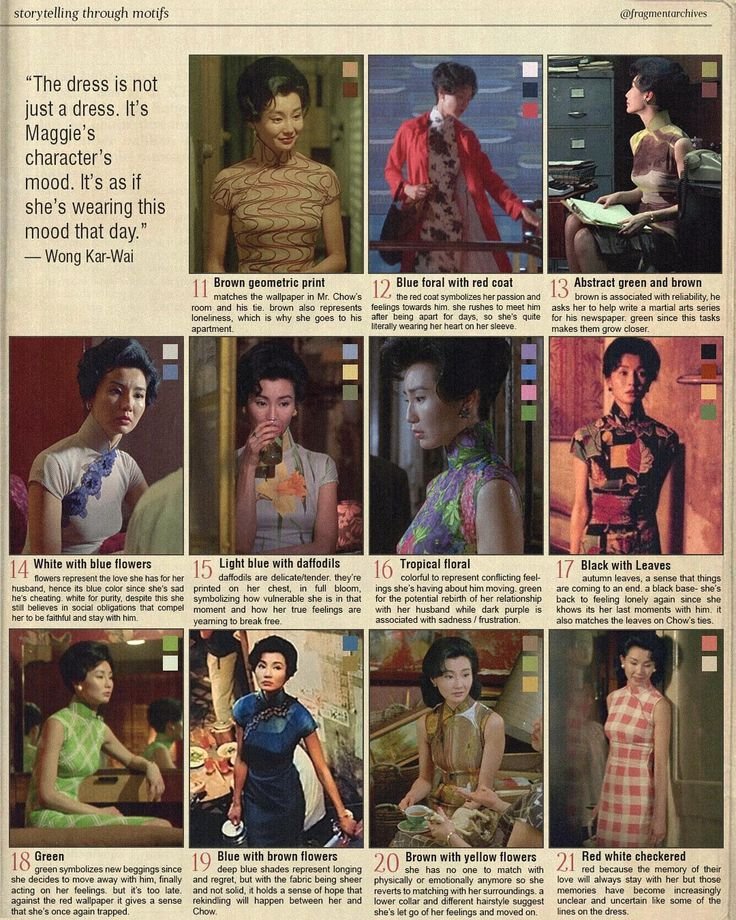 Cinema Rhymes 🎬 tweet media