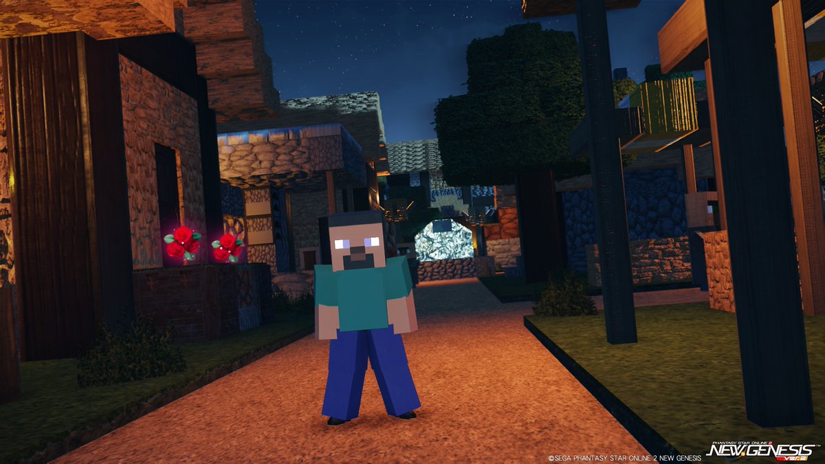 ナナカード_Ship6_NGS_PSO2 tweet media