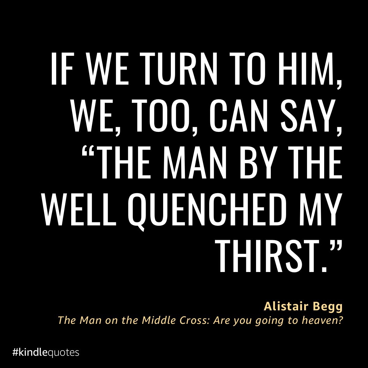 Joel Carwile tweet media