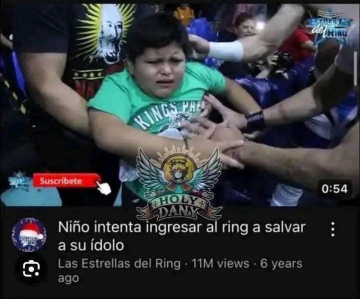 kei ⭑.ᐟ ᴬᴬᵒ tweet media