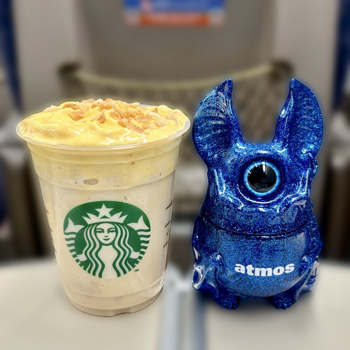 ryuki@BEES🐝🦅⚠️ tweet media