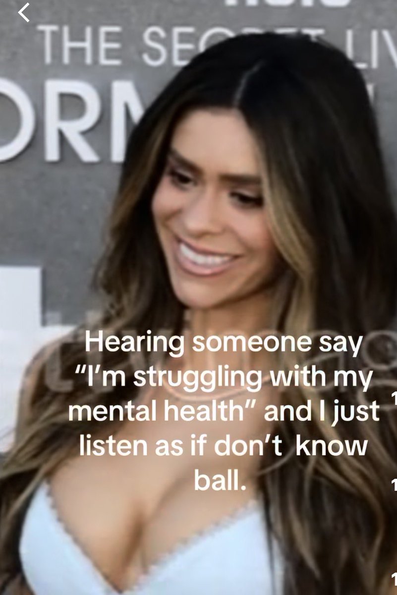 joyrosenberg's tweet image. If you look at Taylor’s IG, she saying on so much of it that she is struggling with mental health. The network ignored all of that and it makes me think about how so many ppl have tried to sue #bravo bc they don’t care in fact they take advantage of it . #SLOMW