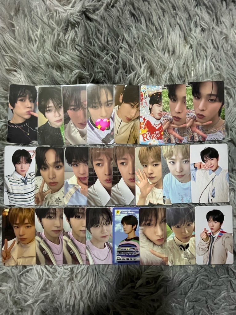 🦭💛 tweet media