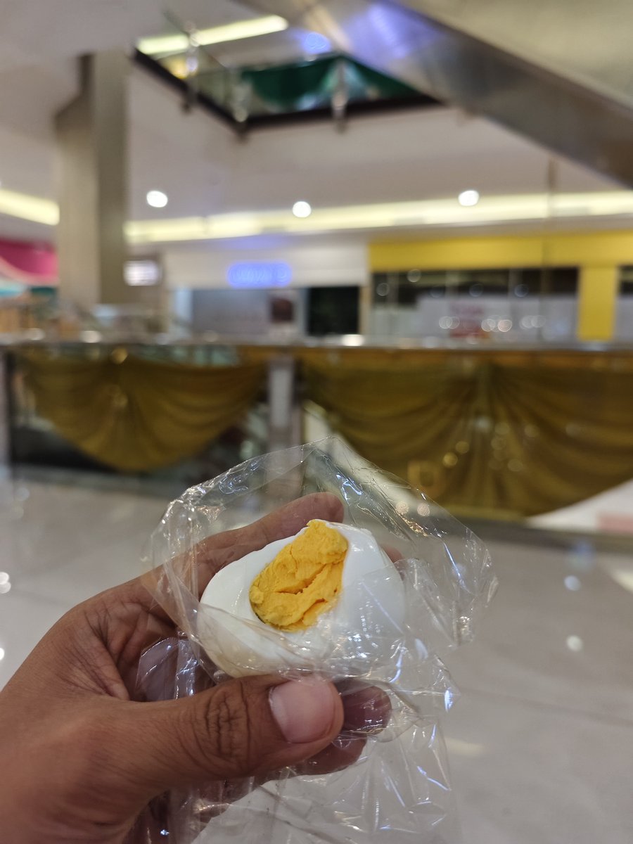 Roy 👽 tweet media