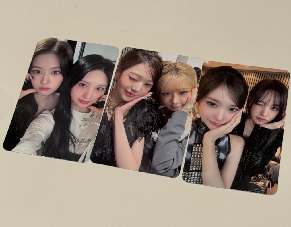 ふうせん tweet media