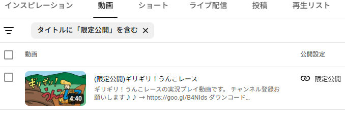フルコン@卒業シーズン tweet media