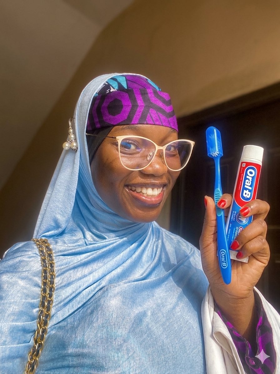 MayroTheRoyal 🌸 tweet media