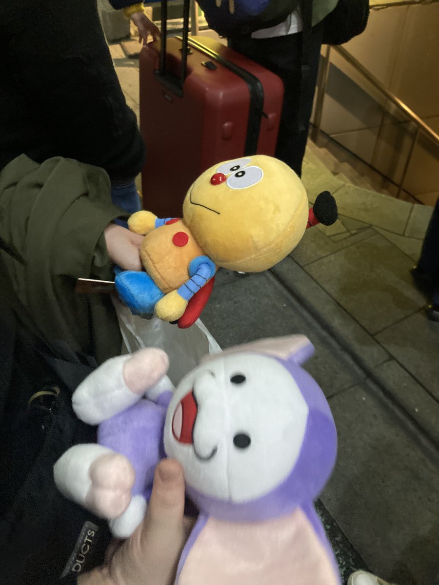 Slowmarico tweet media