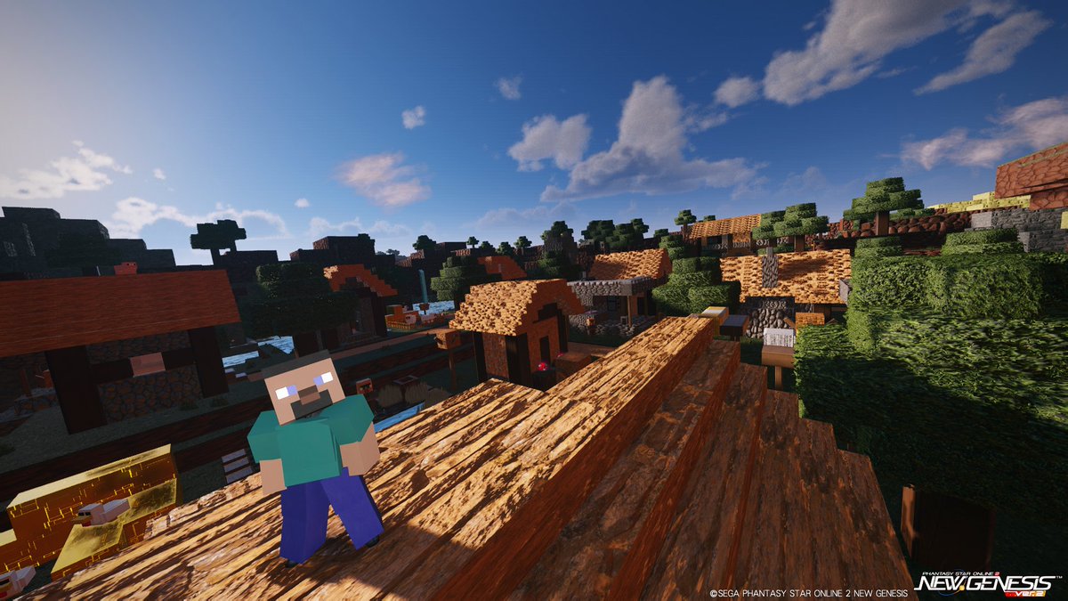 ナナカード_Ship6_NGS_PSO2 tweet media