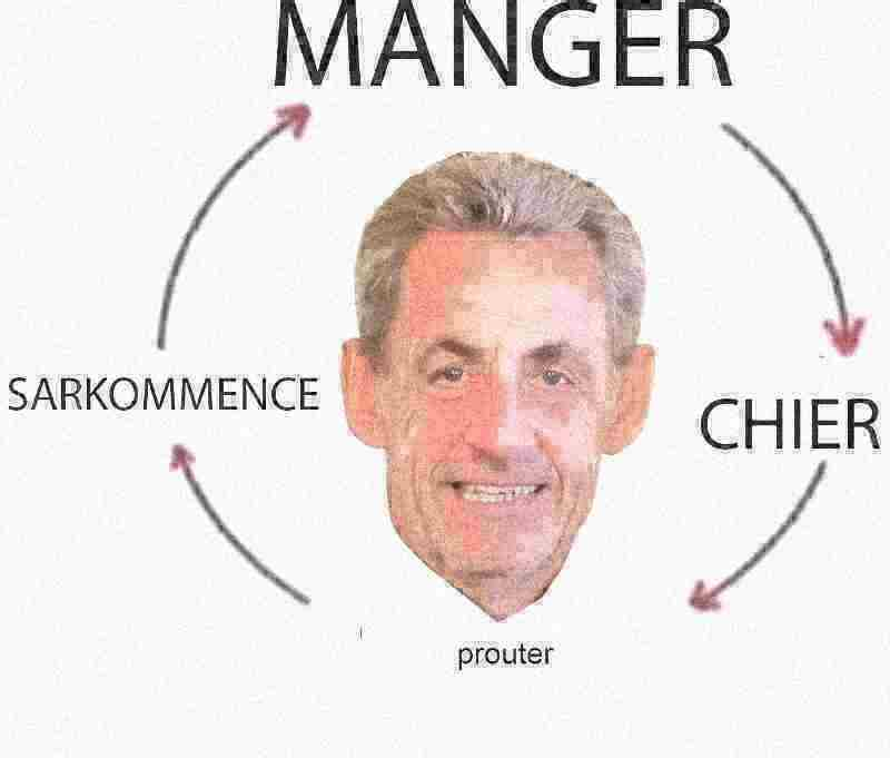 ︻デ═一 tweet media