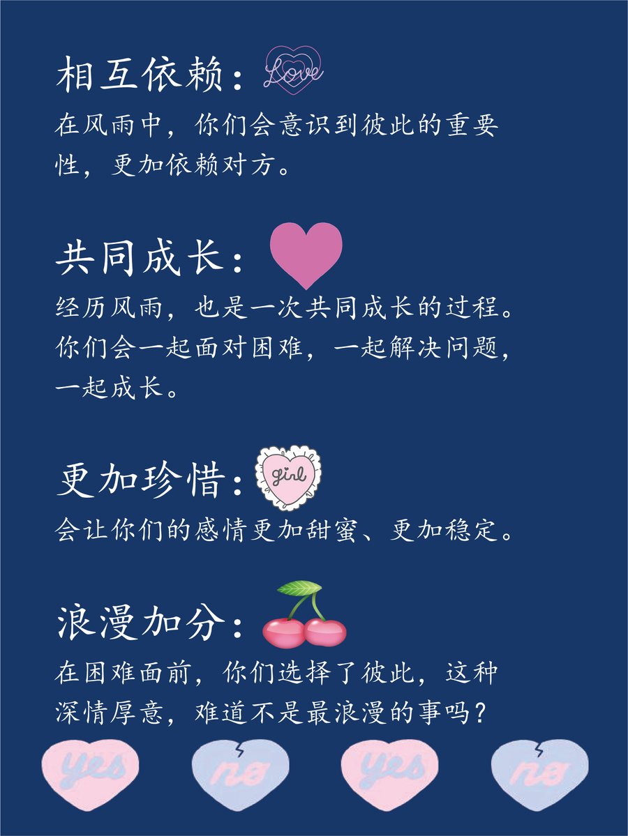 Anaïs VIRAPIN tweet media