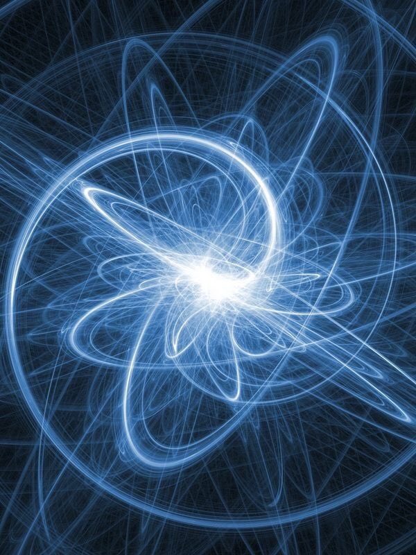 Earth’s Beauty tweet media