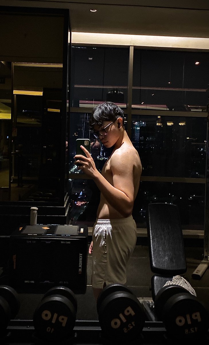 Helios | Skripsi Era tweet media