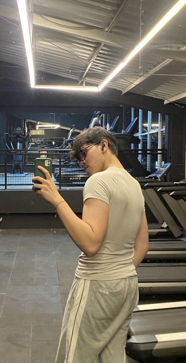 Helios | Skripsi Era tweet media