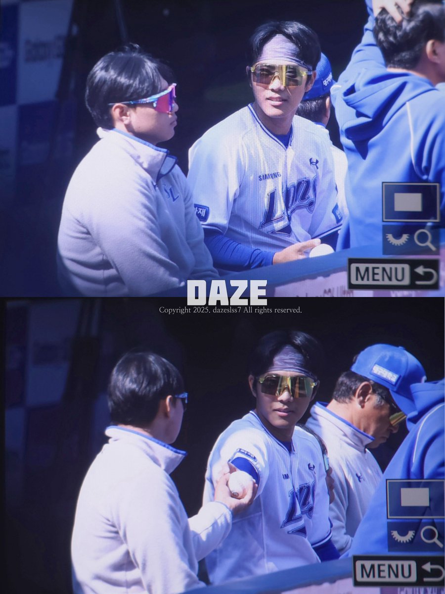 ๐๐๐ณ๐. tweet media