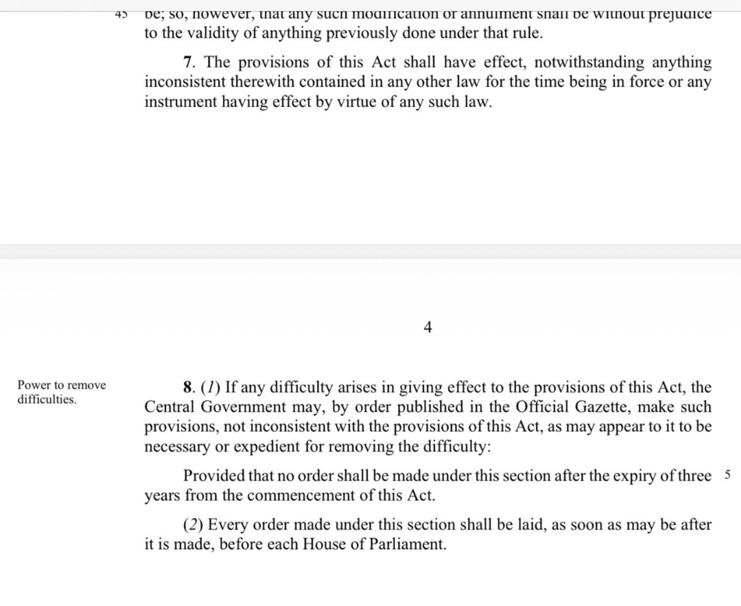 Smriti Pandey tweet media