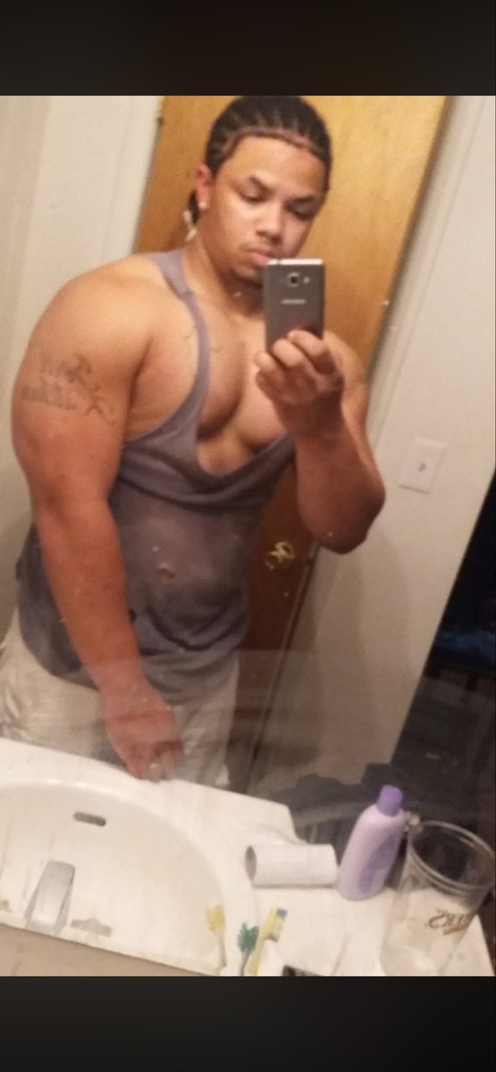 Godjustice tweet media