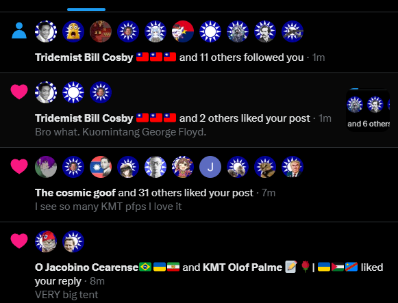 A_F-22Raptor tweet media