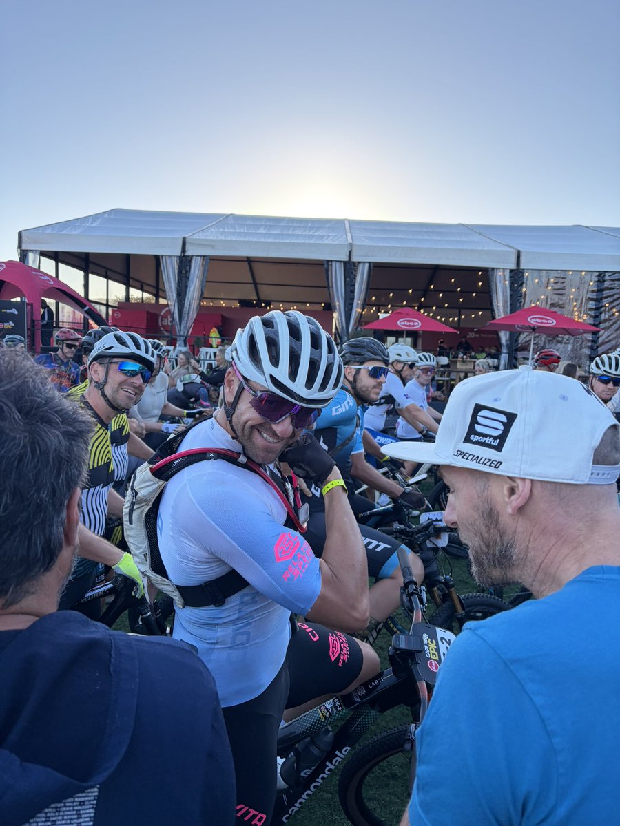 Babytjie tweet media