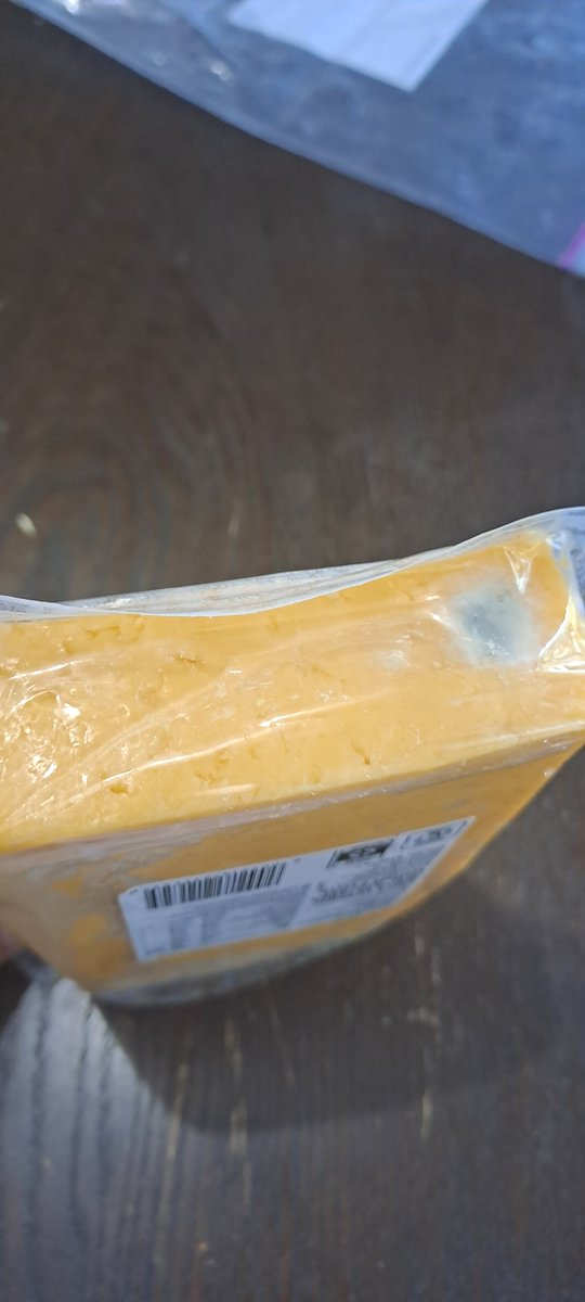 Cameron Green tweet media