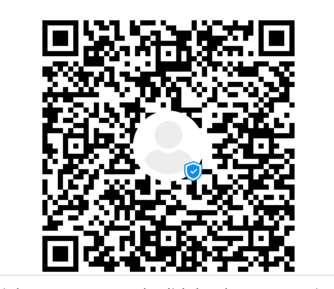 yacub10's tweet photo. @karirfess Sekedar Uji Coba https://t.co/NFXaxtj6E6